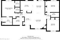 120 Crimson Court, Whispering Pines, NC 28327