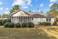 120 Crimson Court, Whispering Pines, NC 28327