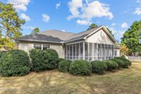 120 Crimson Court, Whispering Pines, NC 28327