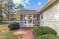 120 Crimson Court, Whispering Pines, NC 28327