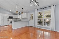 120 Crimson Court, Whispering Pines, NC 28327