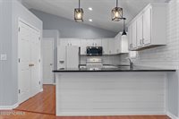 120 Crimson Court, Whispering Pines, NC 28327