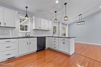 120 Crimson Court, Whispering Pines, NC 28327