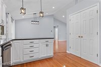 120 Crimson Court, Whispering Pines, NC 28327