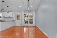 120 Crimson Court, Whispering Pines, NC 28327