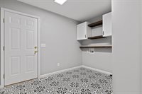 120 Crimson Court, Whispering Pines, NC 28327