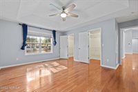 120 Crimson Court, Whispering Pines, NC 28327