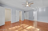 120 Crimson Court, Whispering Pines, NC 28327