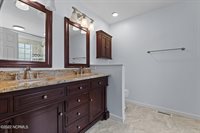 120 Crimson Court, Whispering Pines, NC 28327
