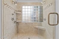 120 Crimson Court, Whispering Pines, NC 28327