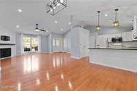 120 Crimson Court, Whispering Pines, NC 28327