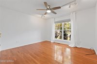 120 Crimson Court, Whispering Pines, NC 28327