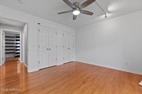 120 Crimson Court, Whispering Pines, NC 28327