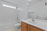120 Crimson Court, Whispering Pines, NC 28327
