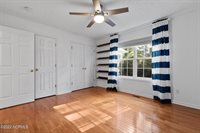 120 Crimson Court, Whispering Pines, NC 28327