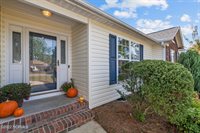 120 Crimson Court, Whispering Pines, NC 28327