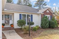 120 Crimson Court, Whispering Pines, NC 28327