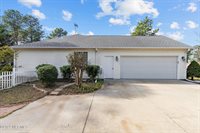 120 Crimson Court, Whispering Pines, NC 28327