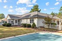 120 Crimson Court, Whispering Pines, NC 28327