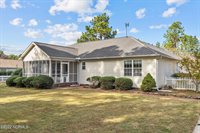 120 Crimson Court, Whispering Pines, NC 28327