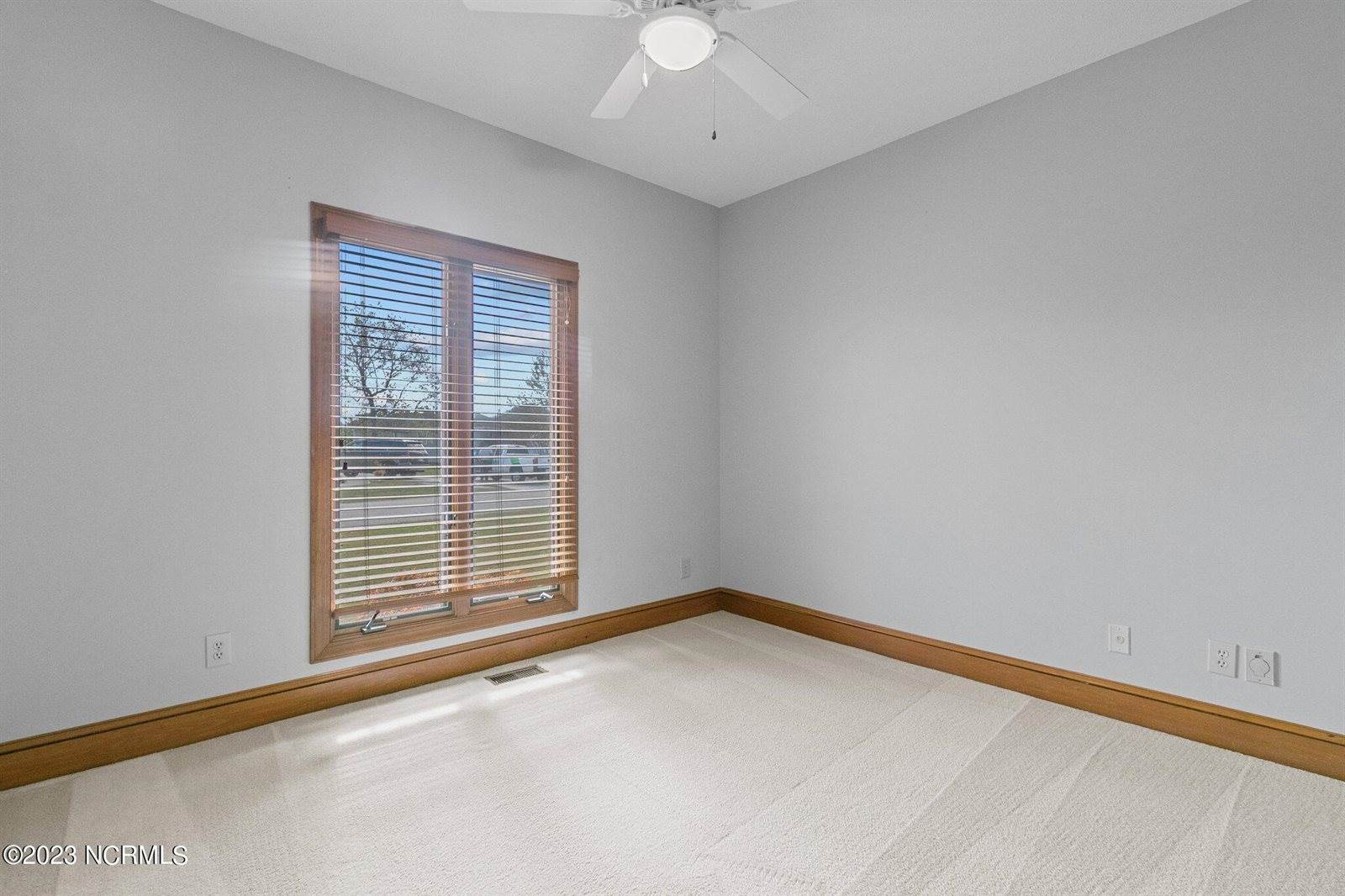 867 Castleberry Court, Vass, NC 28394