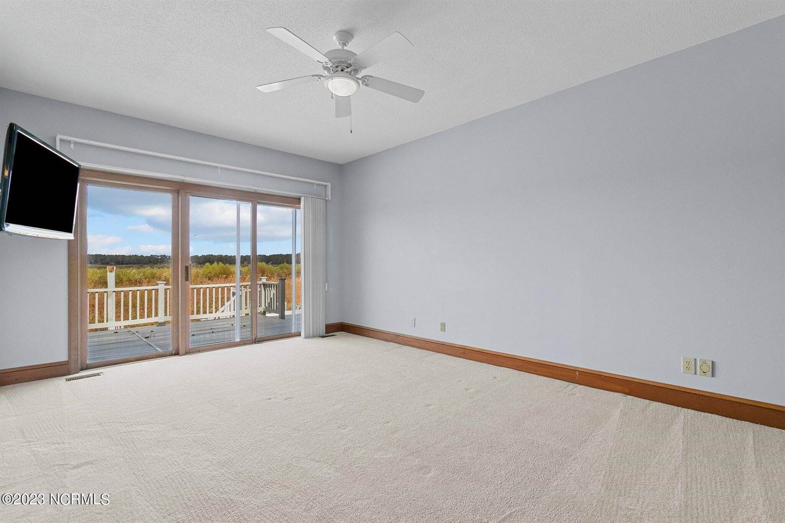 867 Castleberry Court, Vass, NC 28394