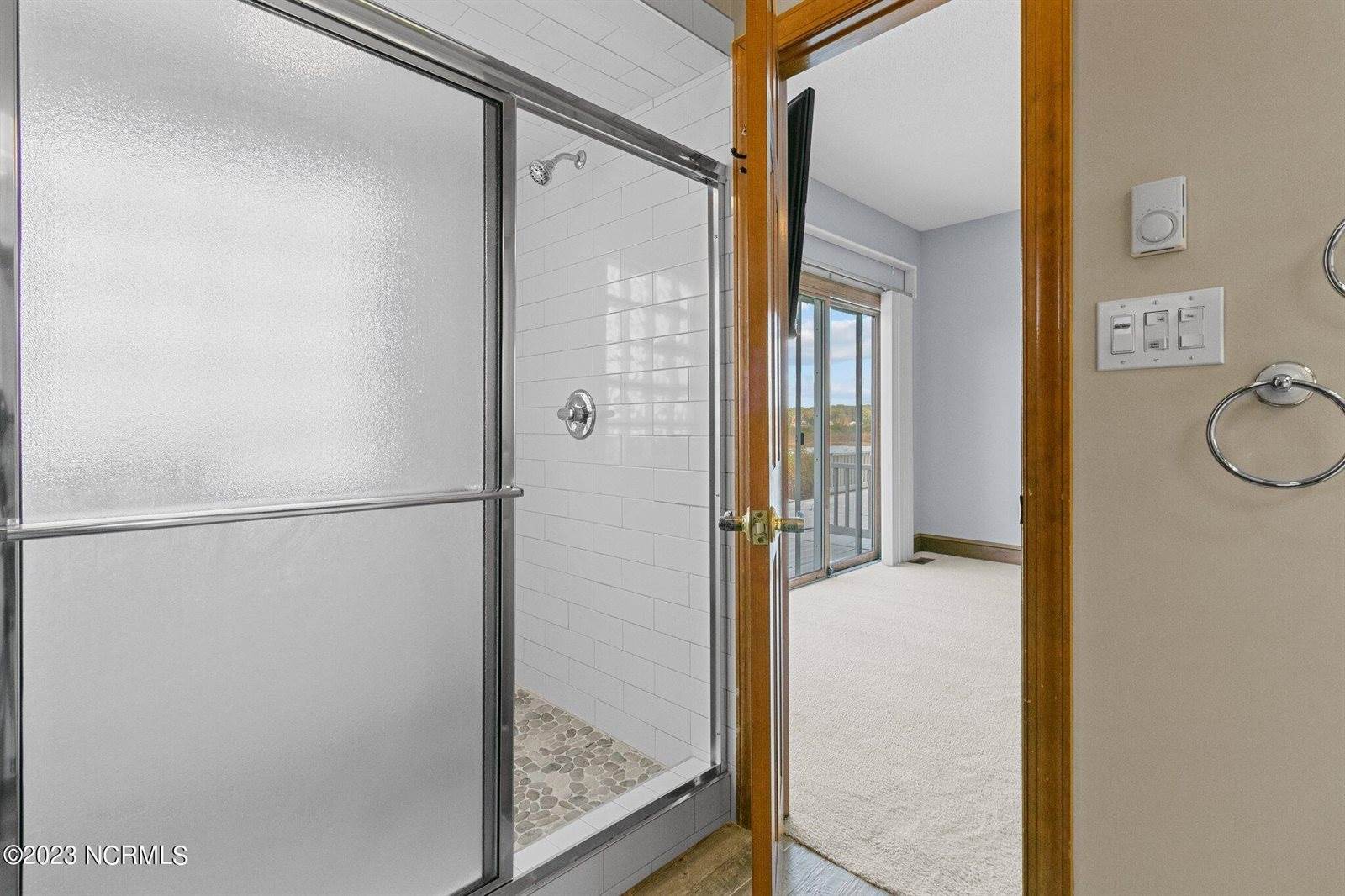 867 Castleberry Court, Vass, NC 28394