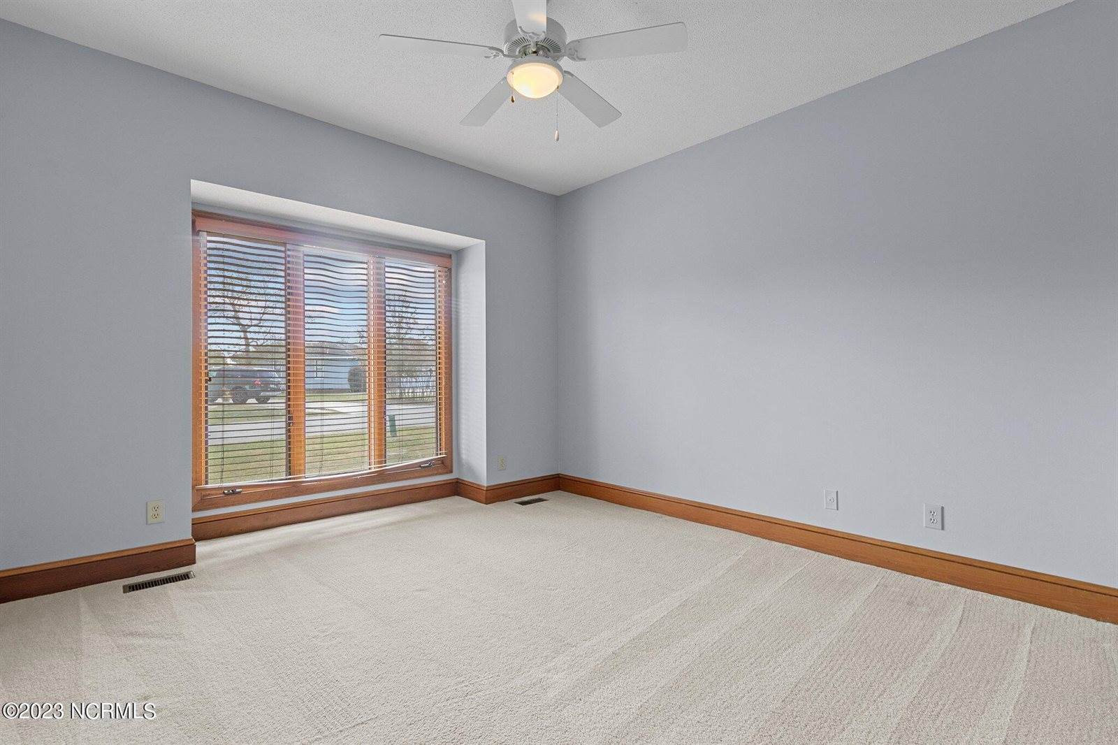 867 Castleberry Court, Vass, NC 28394