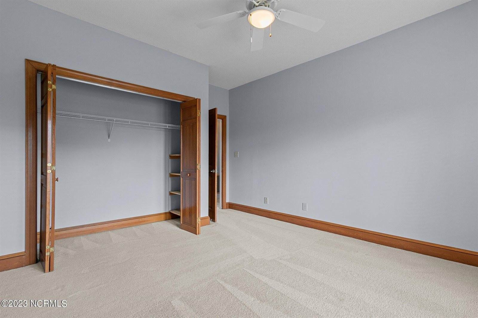 867 Castleberry Court, Vass, NC 28394