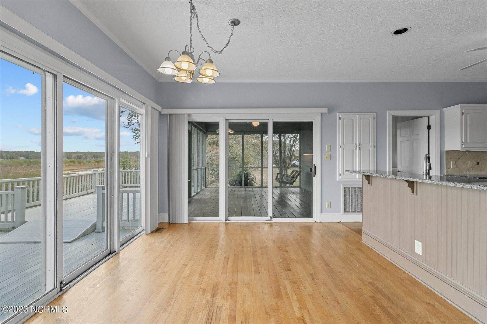 867 Castleberry Court, Vass, NC 28394