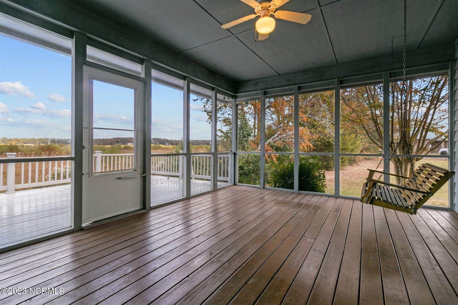 867 Castleberry Court, Vass, NC 28394