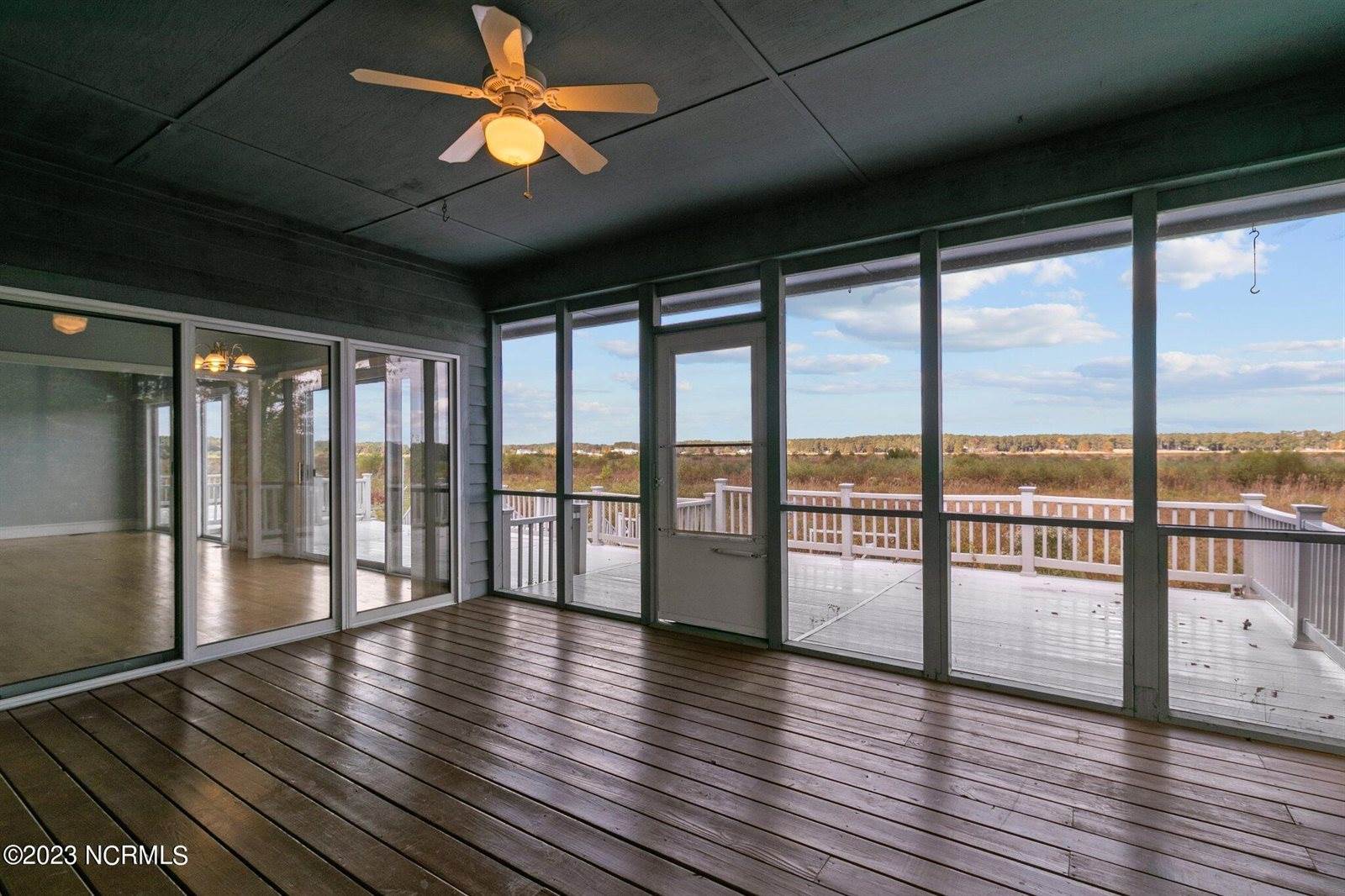 867 Castleberry Court, Vass, NC 28394