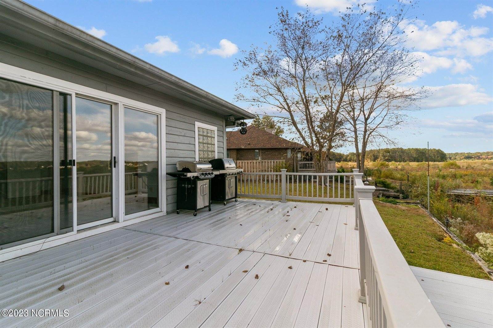 867 Castleberry Court, Vass, NC 28394