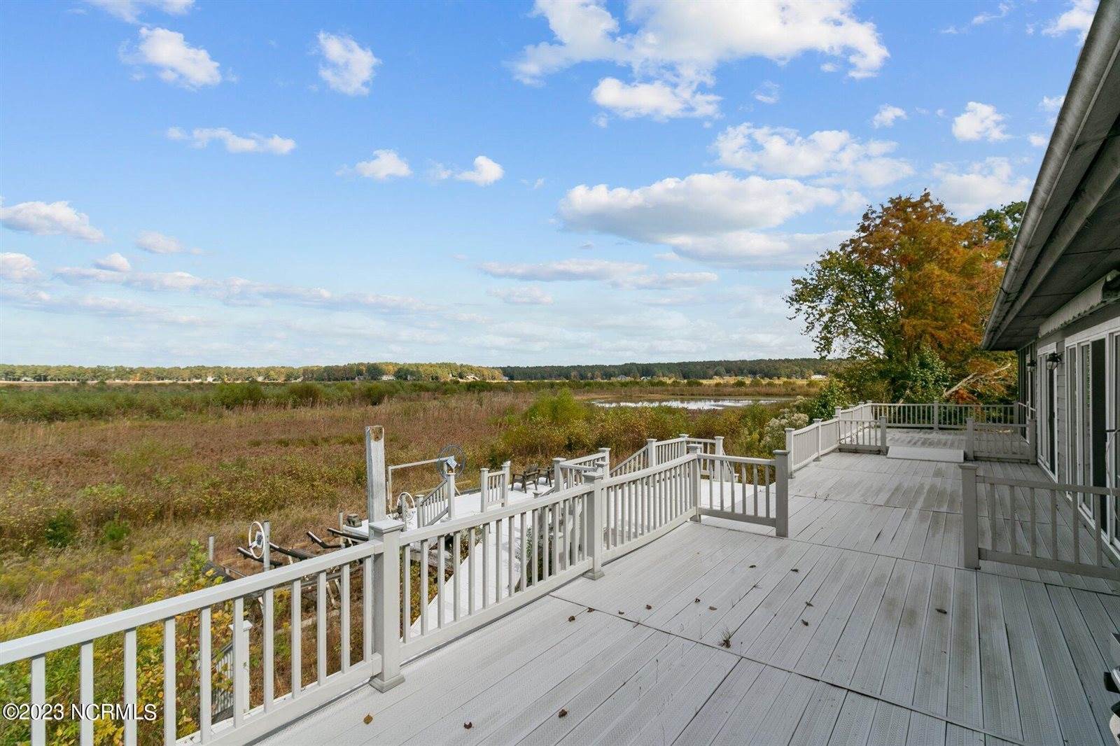 867 Castleberry Court, Vass, NC 28394
