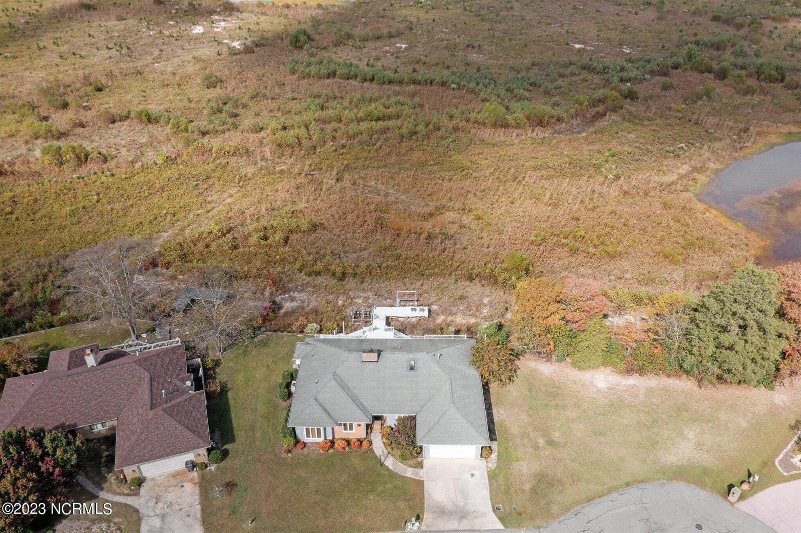 867 Castleberry Court, Vass, NC 28394