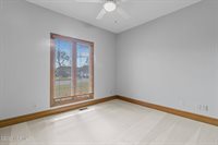 867 Castleberry Court, Vass, NC 28394