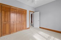867 Castleberry Court, Vass, NC 28394