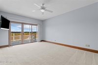 867 Castleberry Court, Vass, NC 28394