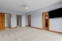 867 Castleberry Court, Vass, NC 28394