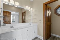 867 Castleberry Court, Vass, NC 28394