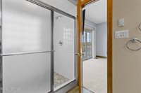 867 Castleberry Court, Vass, NC 28394