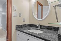 867 Castleberry Court, Vass, NC 28394