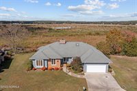 867 Castleberry Court, Vass, NC 28394