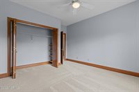 867 Castleberry Court, Vass, NC 28394