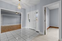 867 Castleberry Court, Vass, NC 28394