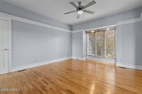867 Castleberry Court, Vass, NC 28394