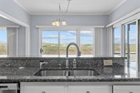 867 Castleberry Court, Vass, NC 28394