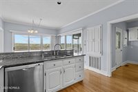 867 Castleberry Court, Vass, NC 28394