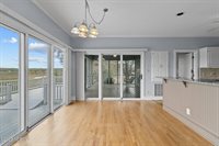 867 Castleberry Court, Vass, NC 28394