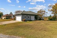 867 Castleberry Court, Vass, NC 28394